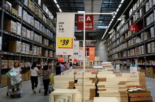 廢棺木加工成家具 低價購入棺材木，加工牟取暴利的灰色地帶與信息咨詢服務