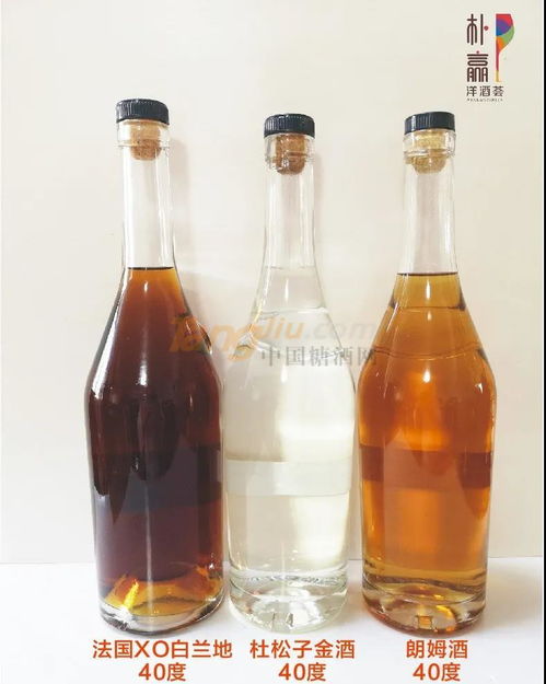 樸贏國際貿易（上海） 為您專業進口全球高品質烈酒與信息咨詢服務